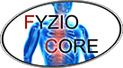 Fyziocore